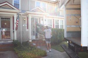 Elite Lincoln RI Movers